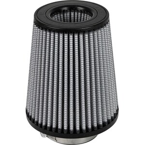 AFE Power - 21-91004 - Air Filter