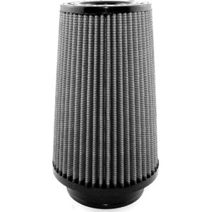 AFE Power - 21-91006 - Air Filter