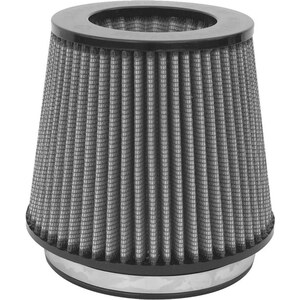 AFE Power - 21-91021 - Air Filter
