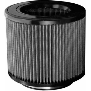 AFE Power - 21-91046 - Air Filter