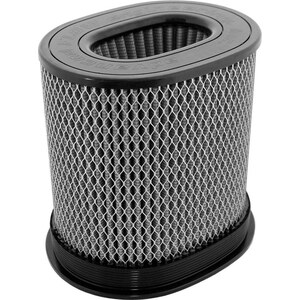 AFE Power - 21-91061 - Air Filter