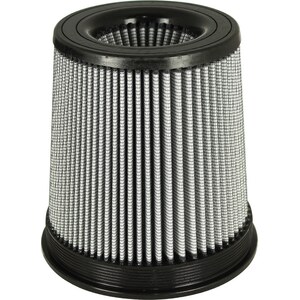 AFE Power - 21-91072 - Air Filter