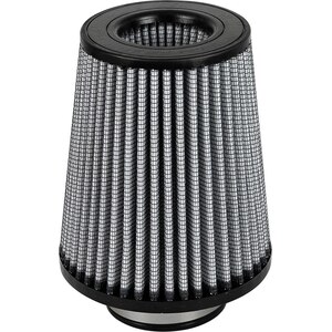 AFE Power - 21-91078 - Air Filter