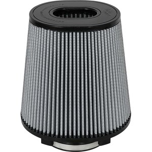 AFE Power - 21-91120 - Air Filter