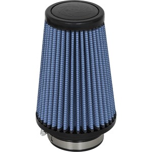 AFE Power - 24-30003 - Air Filter