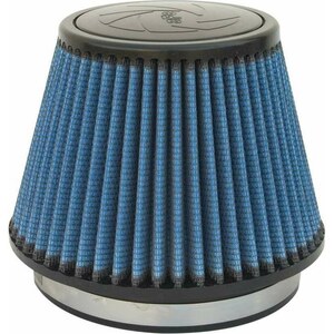AFE Power - 24-55505 - Air Filter