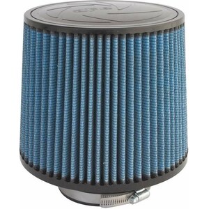 AFE Power - 24-90008 - Air Filter