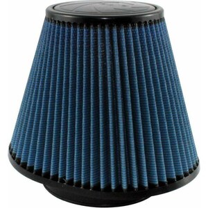 AFE Power - 24-90032 - Air Filter
