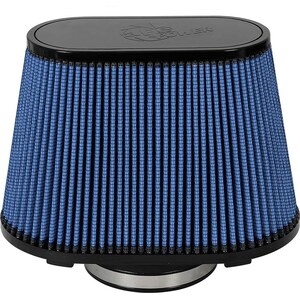 AFE Power - 24-90108 - Air Filter