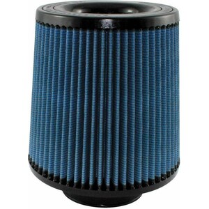 AFE Power - 24-91009 - Air Filter