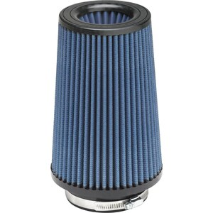 AFE Power - 24-91036 - Air Filter 5 In