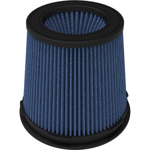 AFE Power - 24-91148 - Air Filter
