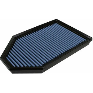 AFE Power - 30-10220 - Air Filter