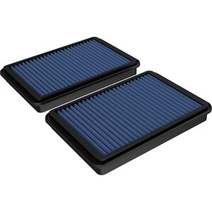 AFE Power - 30-10401RM - Air Filter