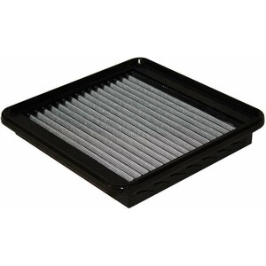 AFE Power - 31-10161 - Air Filter