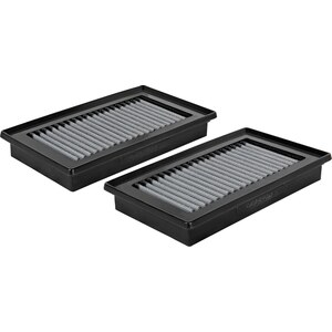 AFE Power - 31-10273-MA - Air Filter