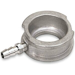 Moroso - 63486 - Filler Neck