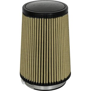 AFE Power - 72-90049 - Air Filter