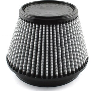 AFE Power - TF-9007D - Air Filter