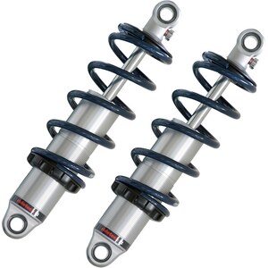 Coil-Over Shock Kits