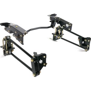 Rear Suspension Kits