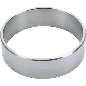 Allstar Performance - 11319 - Mounting Ring Kit