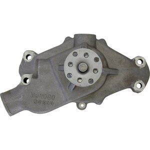 Water Pumps - Mechanical