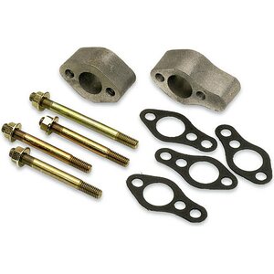 Moroso - 63510 - SB Water Pump Spacer
