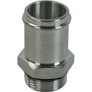 Water Pump/ Water Neck Hose Adapters