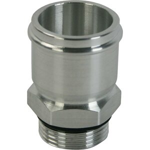 Water Pump/ Water Neck Hose Adapters