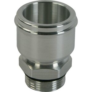Water Pump/ Water Neck Hose Adapters