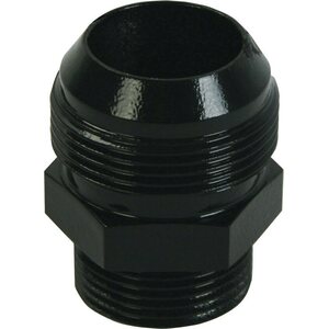Water Pump/ Water Neck Hose Adapters