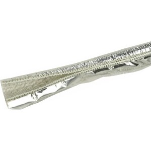 DEI - 10669 - Fuel Line Sleeve 5/8in x 36in