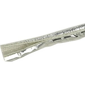 DEI - 10672 - Vapor Block Sleeve-1in x 36in