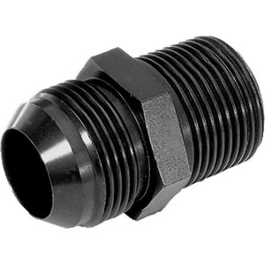Water Pump/ Water Neck Hose Adapters