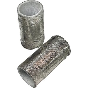DEI - 10753 - Sensor Plug Thermal Cap 25mm ID x 2in Pair