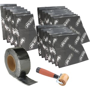 DEI - 50024 - 67-72 C10 Interior Damping Kit