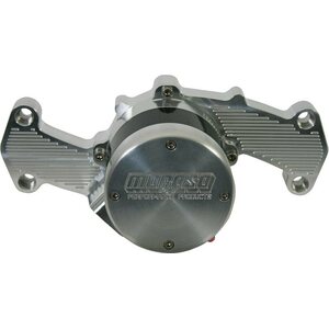 Water Pumps - Electric