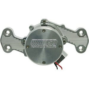 Water Pumps - Electric