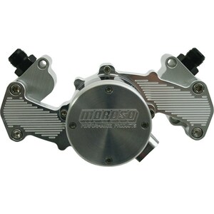 Water Pumps - Electric