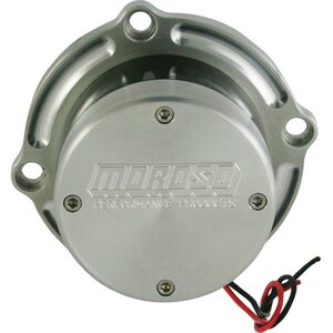 Water Pumps - Electric