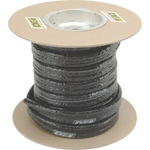 DEI - 92470 - Fire Sleeve .375in ID x 25ft