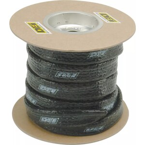 DEI - 92472 - Fire Sleeve .625in ID x 25ft