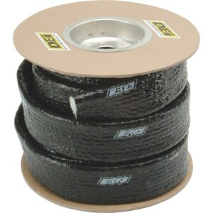 DEI - 92474 - Fire Sleeve 1in ID x 25 ft