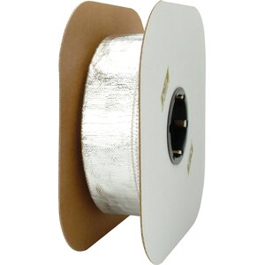 DEI - 93404 - Heat Sheath 1.25in ID x 50ft