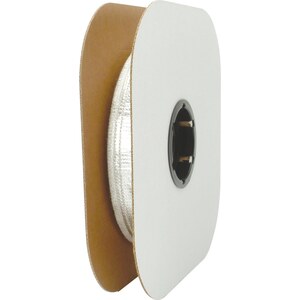 DEI - 93418 - Heat Sheath 0.5in ID x 50ft