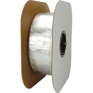 DEI - 93420 - Heat Sheath 1.5in ID x 50ft