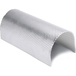 DEI - 95503 - Floor & Tunnel Shield II 10in x 10in
