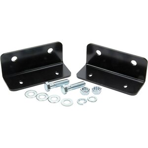 Allstar Performance - 11351 - Mounting Bracket Kit for ALL11350
