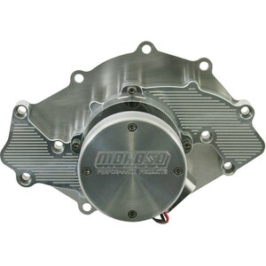 Water Pumps - Electric